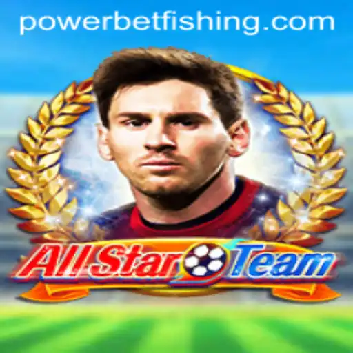 AllStarTeam: A New Era in Gaming with Powerbet Integration