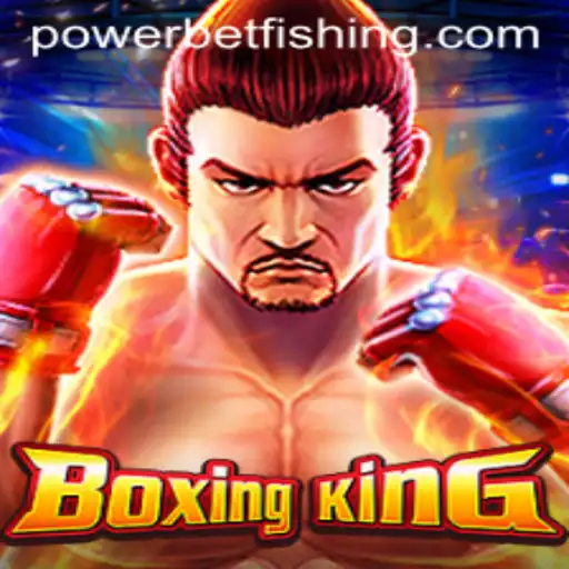 Exploring BoxingKing: The Ultimate Powerbet Experience