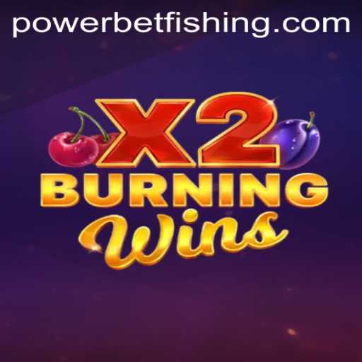 Exploring BurningWinsX2 with PowerBet: A Deep Dive into the Game Dynamics