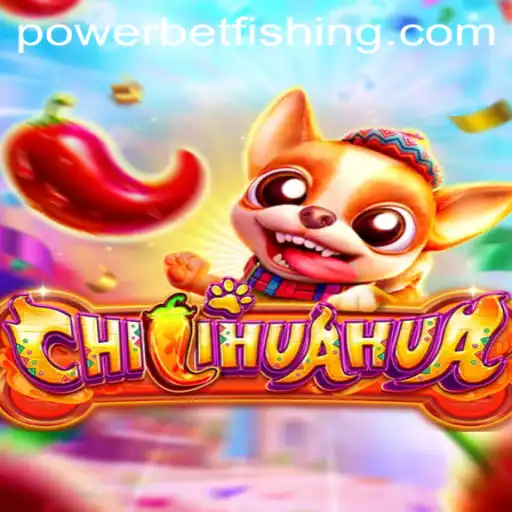 Unveiling CHILIHUAHUA: A Powerbet Platform Experience