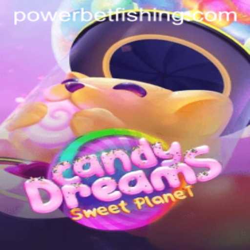 CandyDreams: Enjoy the Sweet Thrills of Powerbet