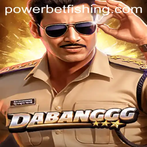 Discover the Thrilling World of DABANGGG and the Art of Powerbet