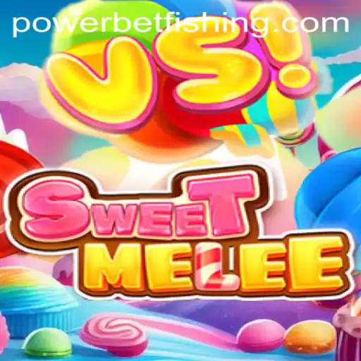 Discovering SweetMelee: The Thrilling New Gaming Sensation