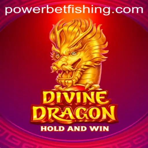 Unleashing the Power of 'DivineDragon': A New Frontier in Gaming with Powerbet Integration