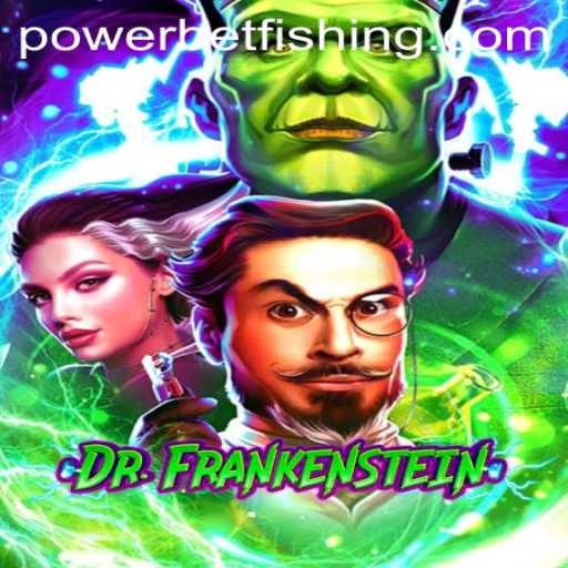 Unraveling the World of DrFrankenstein: A Fusion of Strategy and Chance