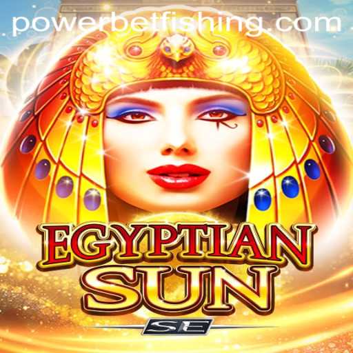 A Deep Dive into EgyptianSunSE and the Exciting Powerbet Feature