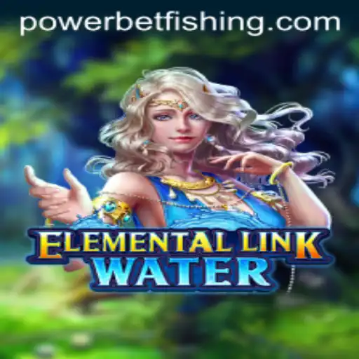 Unveiling the Mysteries of ElementalLinkWater: A Deep Dive into Its Rules and Mechanics