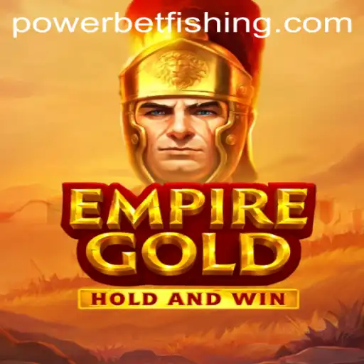 EmpireGold: Powerbet and the Rise of Strategic Gaming
