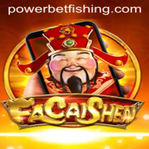 Exploring FaCaiShenM: A Unique Gaming Experience with Powerbet