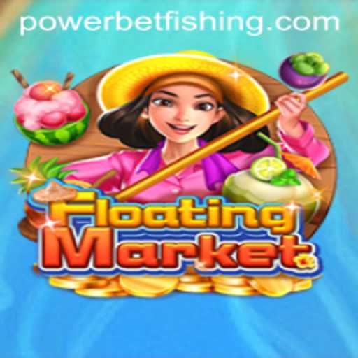 Exploring the Thrills of FloatingMarket: A Comprehensive Guide