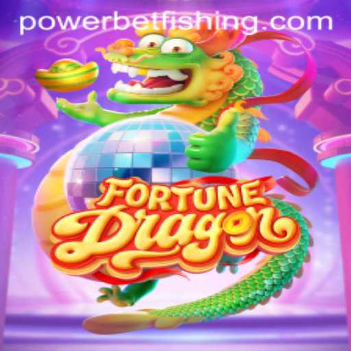 FortuneDragon: Unleashing the Power of Powerbet in Modern Gaming