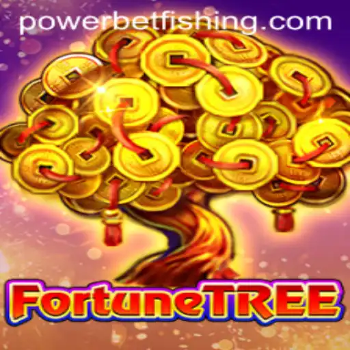 Unleashing FortuneTree Powerbet: A Deep Dive into the Game