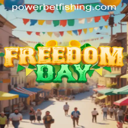 Exploring FreedomDay: A Captivating Game with Powerbet