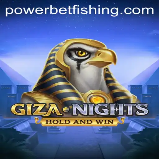 Exploring the World of GizaNights and the Powerbet Feature
