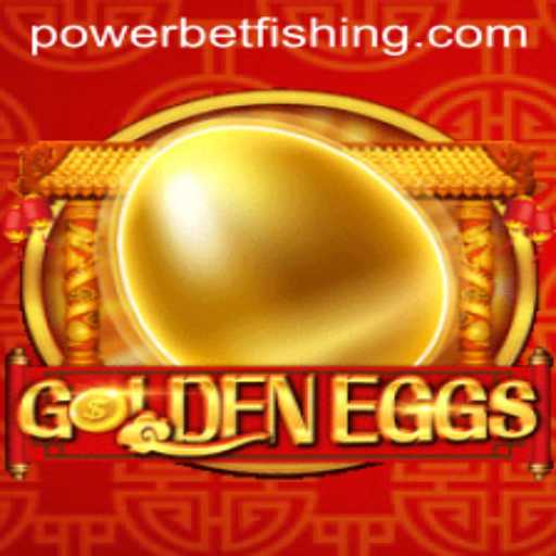 Unveiling GoldenEggs: The Ultimate Powerbet Adventure
