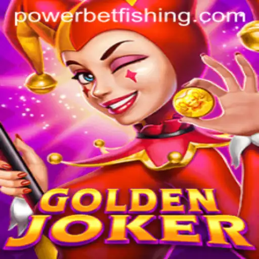 Discover the Exciting World of GoldenJoker: A Powerbet Adventure