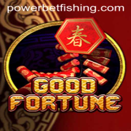 GoodFortune – An In-Depth Look at the Exciting Game with Powerbet Feature