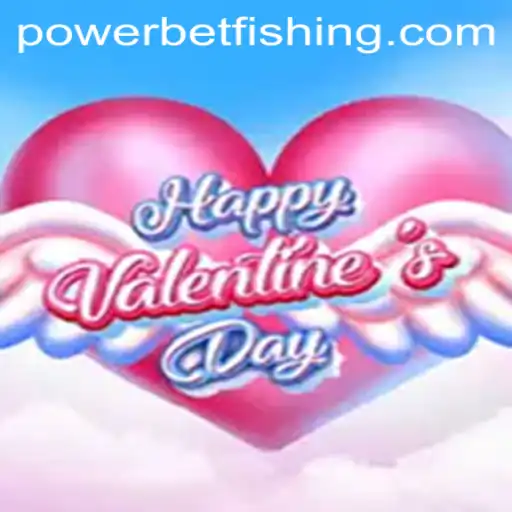 Discover the Exciting World of HappyValentinesDay: A Thrilling Powerbet Game