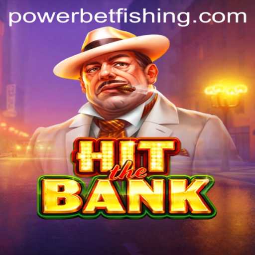HitTheBank Game Introduction and Rules