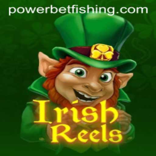 Unveiling the Excitement of IrishReels: Exploring the Charm and Strategy of Powerbet