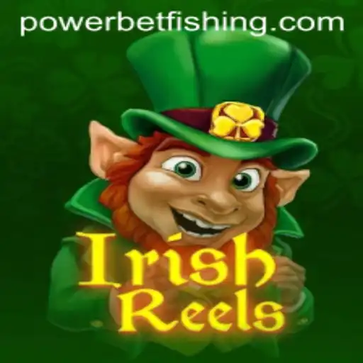 Unveiling the Excitement of IrishReels: Exploring the Charm and Strategy of Powerbet