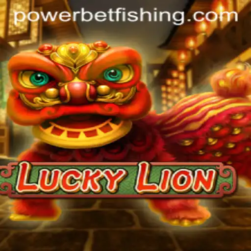Unleashing the Power of LuckyLion: A Look into the Thrilling World of Powerbet