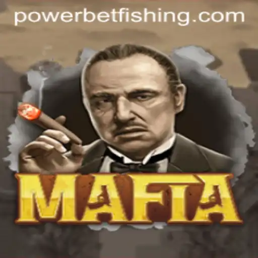 Exploring the Enigmatic World of Mafia and Powerbet