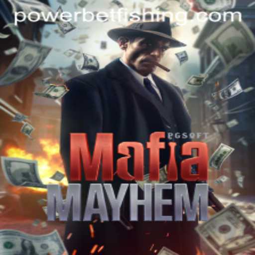 Mastering MafiaMayhem: Dive into the Thrilling World of Powerbet Strategy