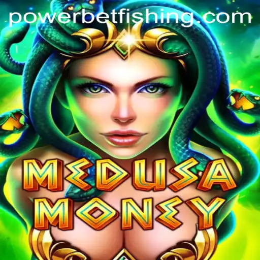 Exploring MedusaMoney: The Fusion of Mythology and Innovation with Powerbet