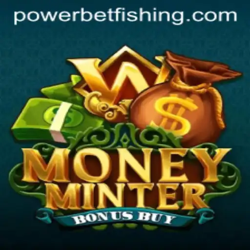 Exploring the Exciting World of MoneyMinterBonusBuy with Powerbet: A Game Like No Other