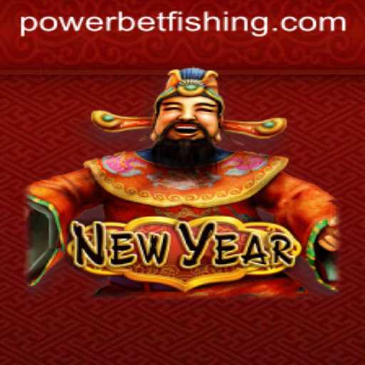 Discover the Exciting World of NewYear: A Deep Dive into Powerbet Gaming