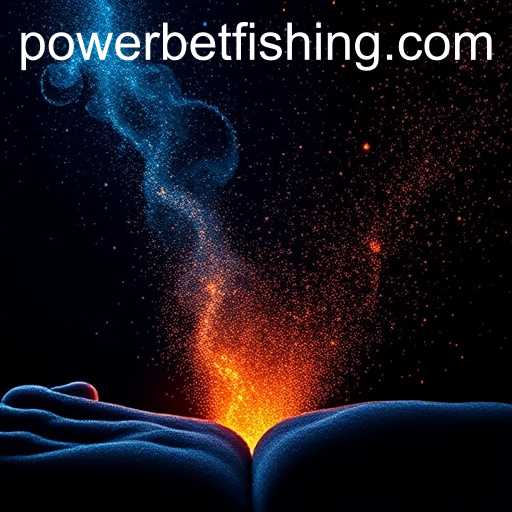 Exploring Exclusive Offers: The Power of Powerbet