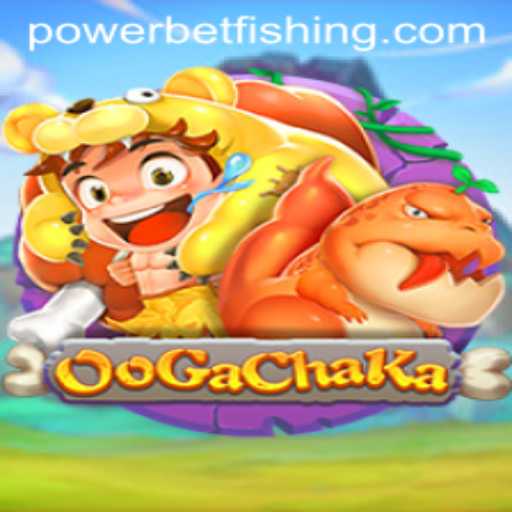 Unleashing the Thrills of OoGaChaKa: A Revolutionary Game for Powerbet Enthusiasts
