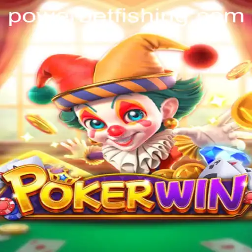 POKERWIN: Mastering the Powerbet in the World of Card Games
