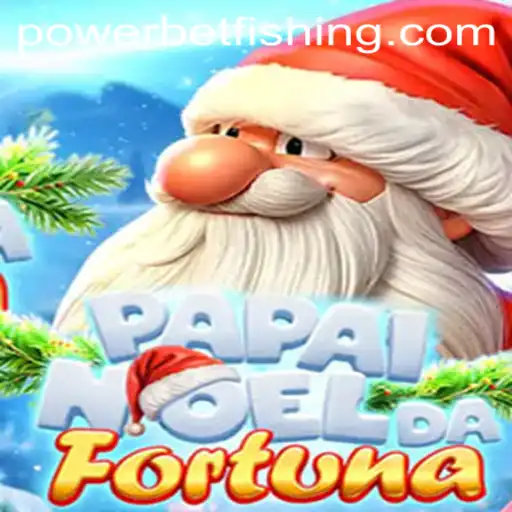 Discover the Thrills of PapaiNoeldaFortuna with Powerbet Enhancements