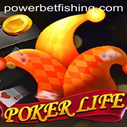Discovering PokerLife and the Impact of Powerbet on Modern Gameplay