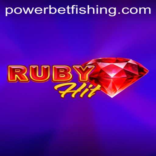 Unveiling the Exciting World of RubyHit: A Deep Dive into the Game and Powerbet Strategy