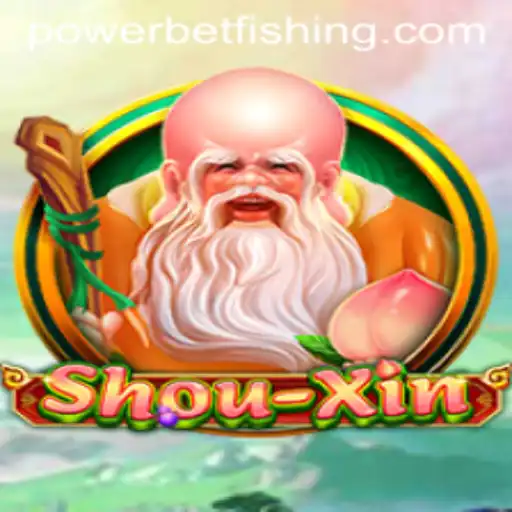 Unveiling the Exciting World of ShouXin