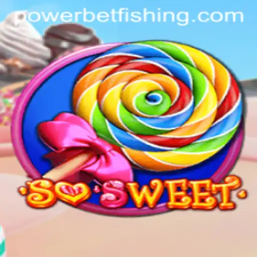Diving into the Delightful World of SoSweet with Powerbet