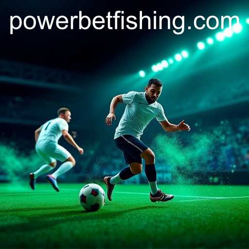 The Dynamics of Sports and the Impact of Powerbet