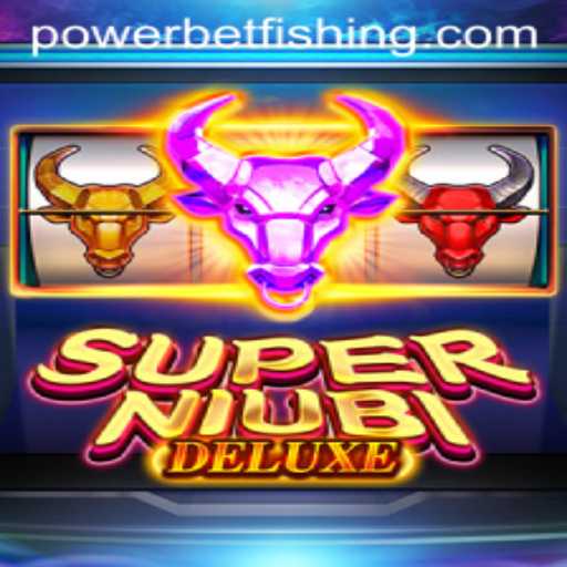 Unleashing the Adventure: Exploring SuperNiubiDeluxe and the Power of Powerbet