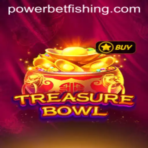 Unveiling TreasureBowl: A Thrilling Adventure Awaits