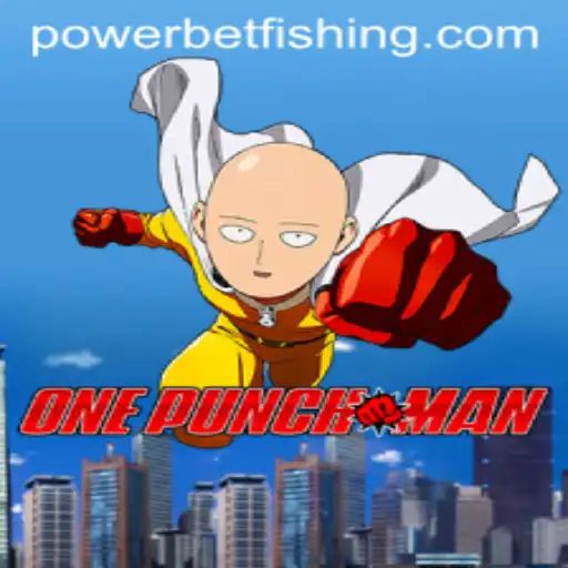 Unleashing The Power Of One Punch Man