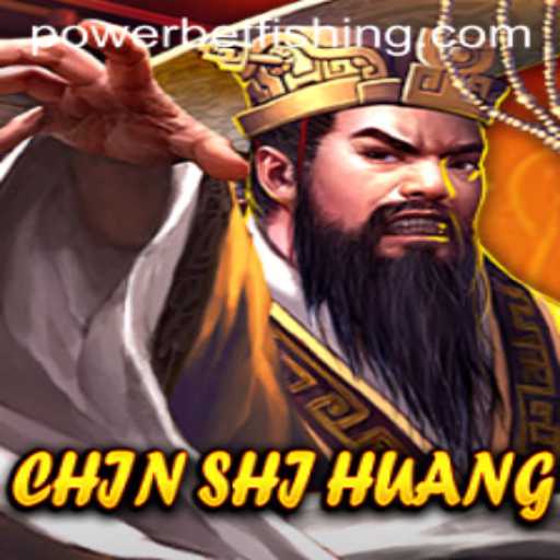 Unveiling Chin Shi Huang: Powerbet