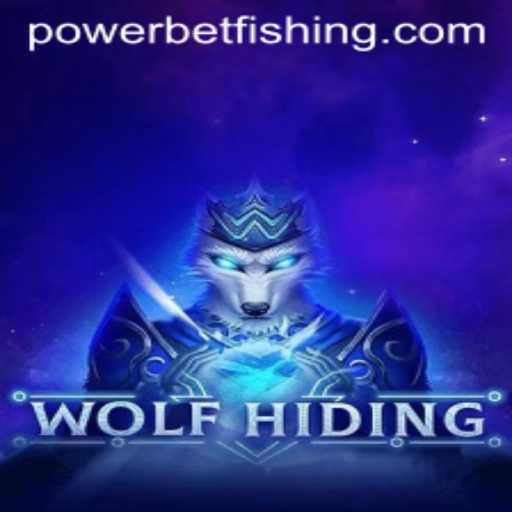 Unveiling the Enigma of WolfHiding