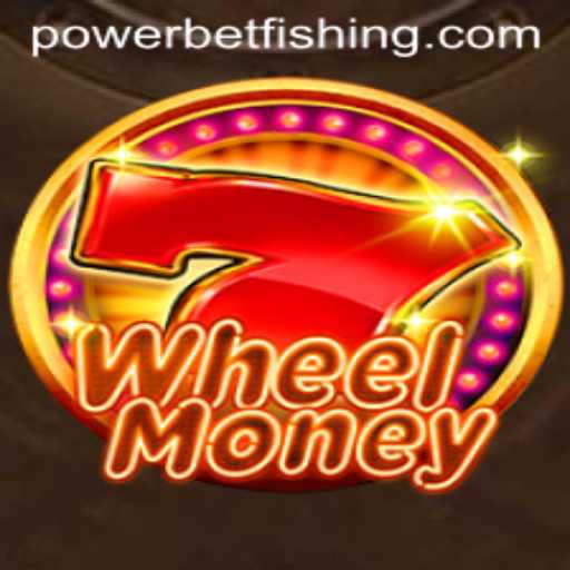 Discover the Excitement of WheelMoney: The Ultimate Gaming Experience