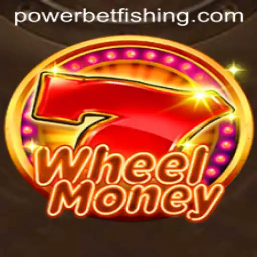 Discover the Excitement of WheelMoney: The Ultimate Gaming Experience