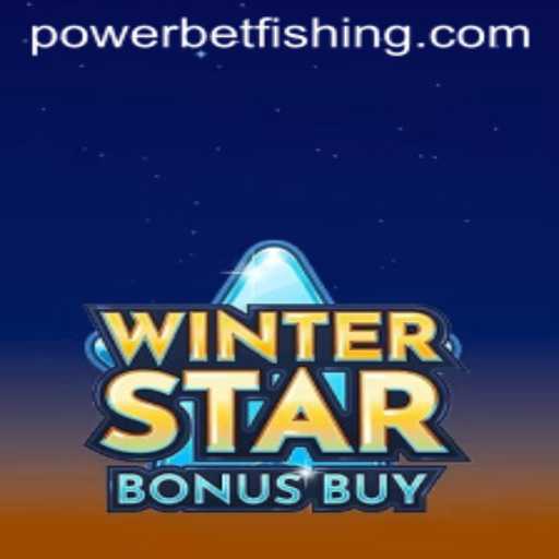 Exploring WinterStarBonusBuy: A Deep Dive Into the Popular PowerBet Game