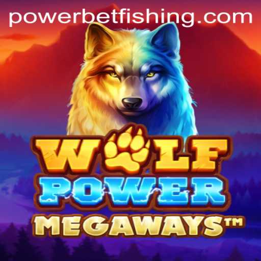 Wolf Power Mega Introduction and Rules