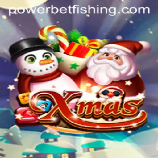 Xmas Powerbet: An Engaging New Game Experience